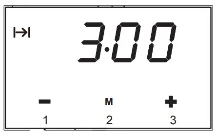 eurotech ED-BIO5FMT SS Multifunction Built In Oven - figure 20