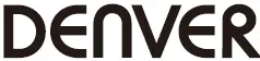 DENVER logo