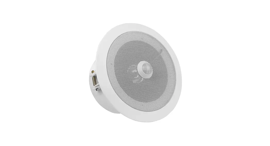 Systemq Vox111 Motion Activated Mp3 Message Player User Guide Systemq Vox111 Motion Activated Mp3 Message Player User Guide