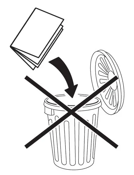 IKEA 404.935.09 -TILLREDA- Portable- Induction -Hob-fig 2