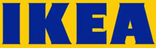 IKEA logo