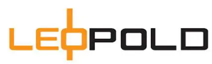 LEOPOLD FC660MBT Series Bluetooth Keyboard logo