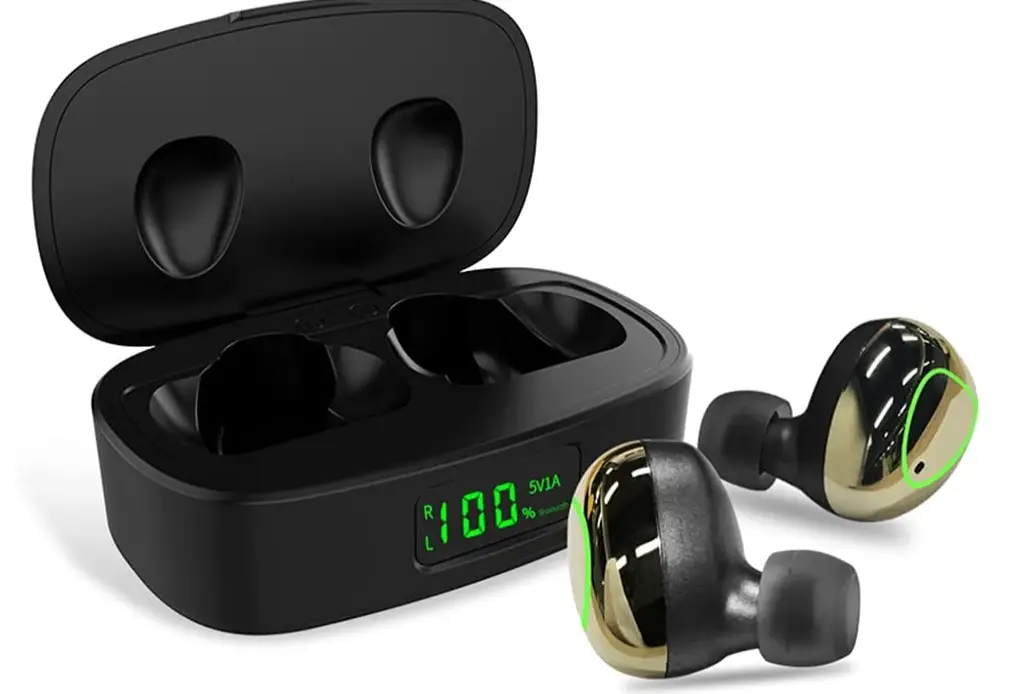 Wireless-Earbuds-6D-Stereo-Sound-TWS-Bluetooth-Headphones-image
