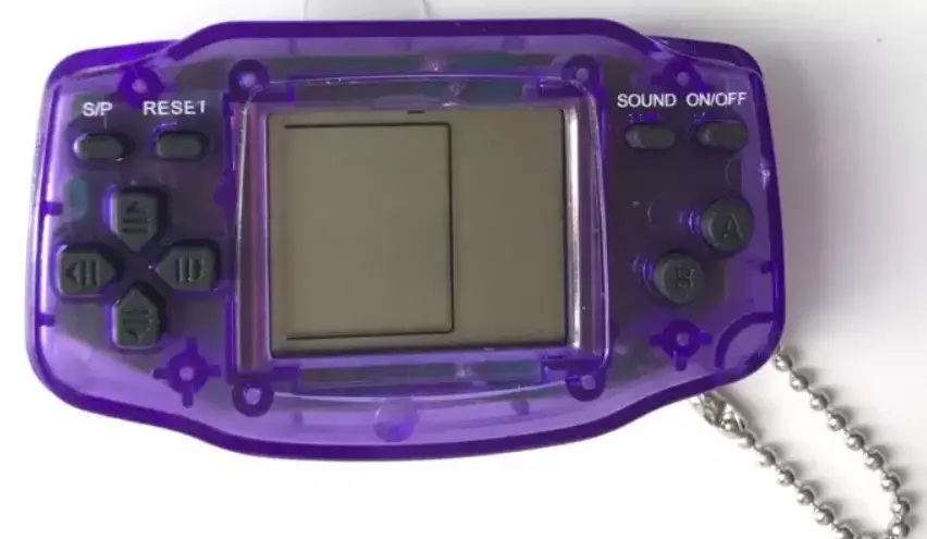 Dongguan-Jinyifeng-Electronic-Technology-Game-Play-featured