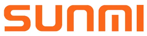 SUMI-LOGO