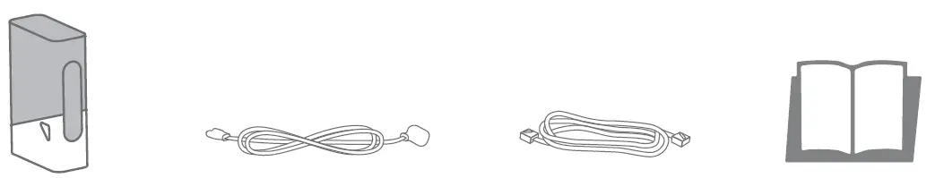 SUNMI-TW010-4G-WI-FI-Base-Station-FIG-1