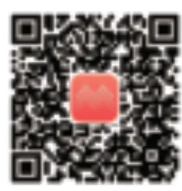 SUNMI-TW010-4G-WI-FI-Base-Station-FIG-3