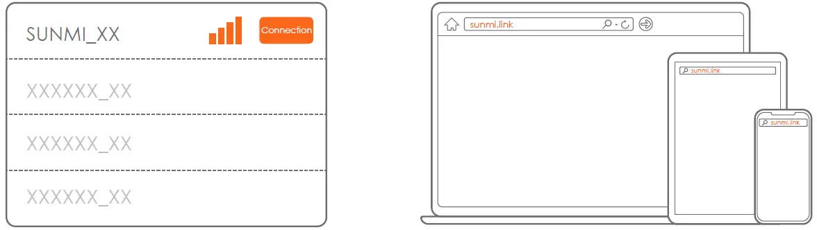 SUNMI-TW010-4G-WI-FI-Base-Station-FIG-4