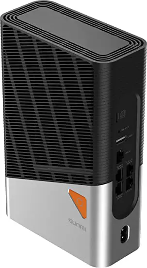 SUNMI-TW010-4G-WI-FI-Base-Station-PRODUCT