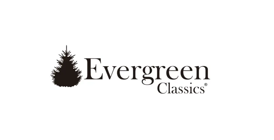 Evergreen A5 Electric Light For Tree User Manual