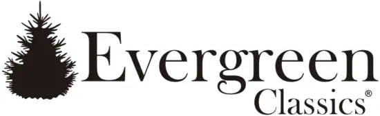 EVERGREEN logo
