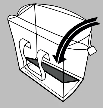 BASIL-70197-Hook-On-System-Sports-FIG-1