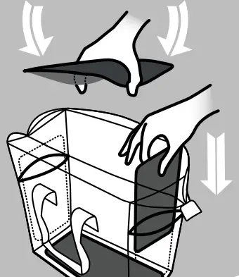 BASIL-70197-Hook-On-System-Sports-FIG-1