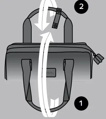 BASIL-70197-Hook-On-System-Sports-FIG-1