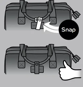 BASIL-70197-Hook-On-System-Sports-FIG-1