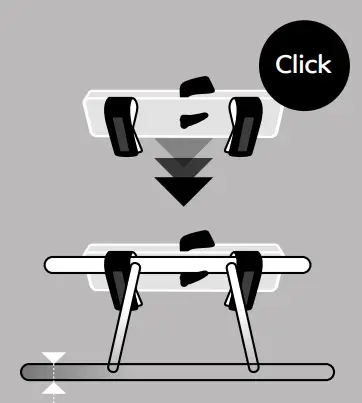 BASIL-70197-Hook-On-System-Sports-FIG-1