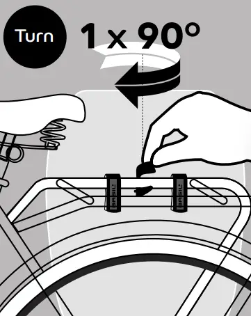 BASIL-70197-Hook-On-System-Sports-FIG-1