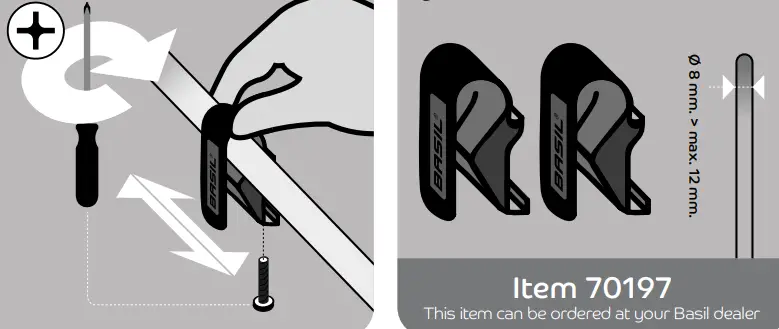BASIL-70197-Hook-On-System-Sports-FIG-1