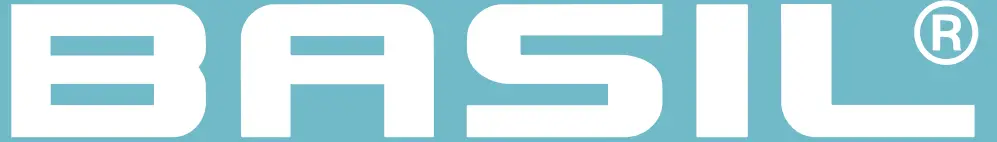 BASIL-70197-Hook-On-System-Sports-LOGO