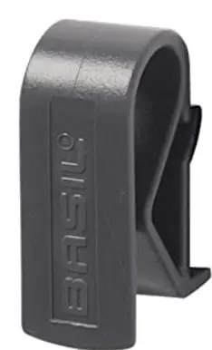 BASIL-70197-Hook-On-System-Sports-PRO