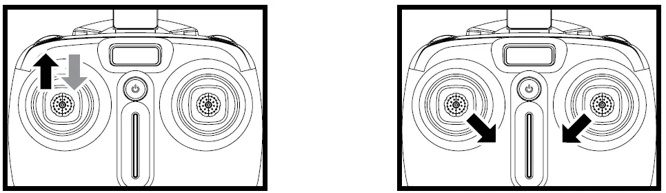 PROTOCOL-Kaptur-GPS-II-WiFi-Drone-with-HD-Camera-FIG-11