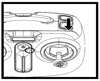 PROTOCOL-Kaptur-GPS-II-WiFi-Drone-with-HD-Camera-FIG-12