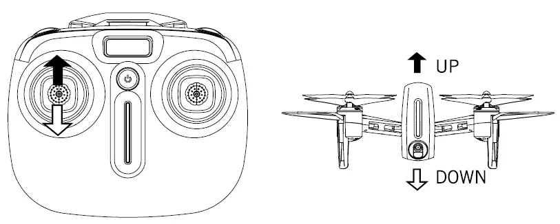 PROTOCOL-Kaptur-GPS-II-WiFi-Drone-with-HD-Camera-FIG-13