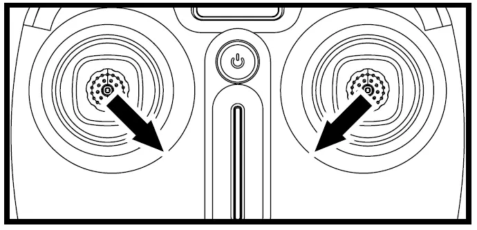 PROTOCOL-Kaptur-GPS-II-WiFi-Drone-with-HD-Camera-FIG-14