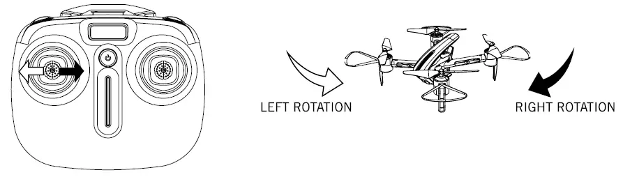 PROTOCOL-Kaptur-GPS-II-WiFi-Drone-with-HD-Camera-FIG-15