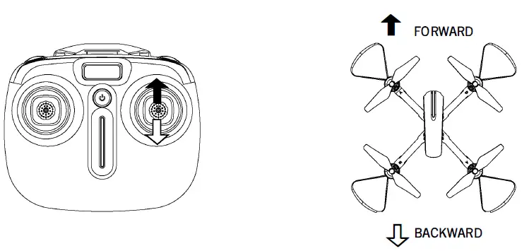 PROTOCOL-Kaptur-GPS-II-WiFi-Drone-with-HD-Camera-FIG-16