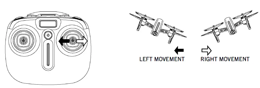 PROTOCOL-Kaptur-GPS-II-WiFi-Drone-with-HD-Camera-FIG-17