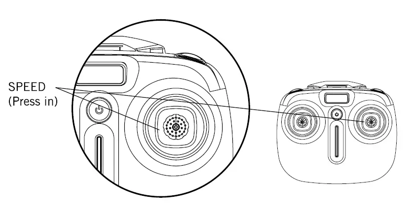 PROTOCOL-Kaptur-GPS-II-WiFi-Drone-with-HD-Camera-FIG-18