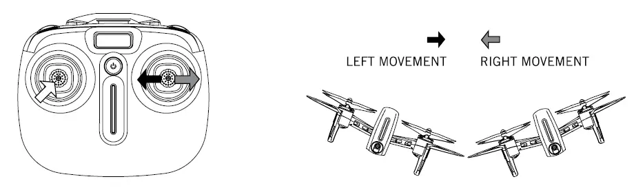 PROTOCOL-Kaptur-GPS-II-WiFi-Drone-with-HD-Camera-FIG-19