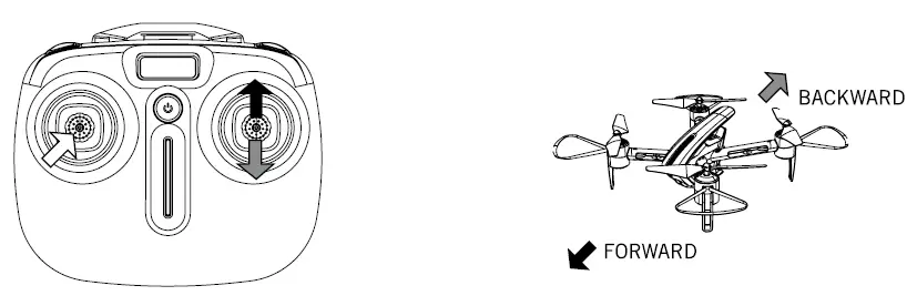 PROTOCOL-Kaptur-GPS-II-WiFi-Drone-with-HD-Camera-FIG-20