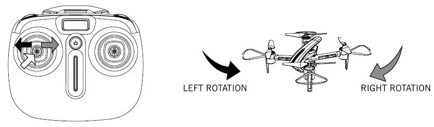 PROTOCOL-Kaptur-GPS-II-WiFi-Drone-with-HD-Camera-FIG-21