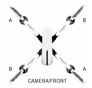 PROTOCOL-Kaptur-GPS-II-WiFi-Drone-with-HD-Camera-FIG-22