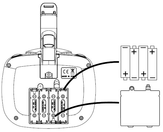 PROTOCOL-Kaptur-GPS-II-WiFi-Drone-with-HD-Camera-FIG-5