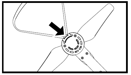 PROTOCOL-Kaptur-GPS-II-WiFi-Drone-with-HD-Camera-FIG-6