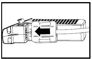 PROTOCOL-Kaptur-GPS-II-WiFi-Drone-with-HD-Camera-FIG-8