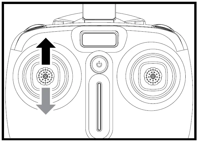 PROTOCOL-Kaptur-GPS-II-WiFi-Drone-with-HD-Camera-FIG-9