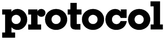 PROTOCOL-logo