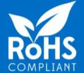 TEK88 elektronik TEK006 Power Bank - icon 2