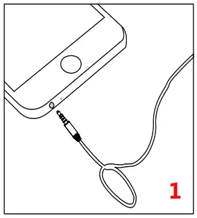 Yealink Wired USB Headset - 05