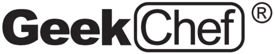 GeekChef
