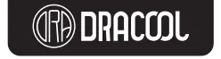 DRACOOL Logo