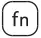 Fn Key