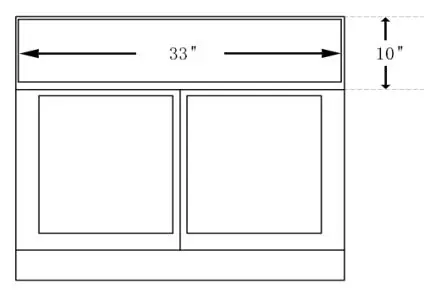 FIG 1 Setup Instructions.JPG