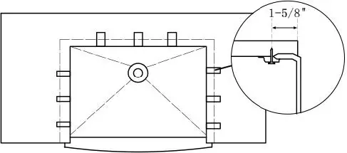 FIG 10 Setup Instructions.JPG