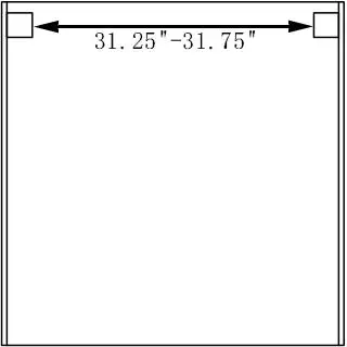 FIG 3 Setup Instructions.JPG