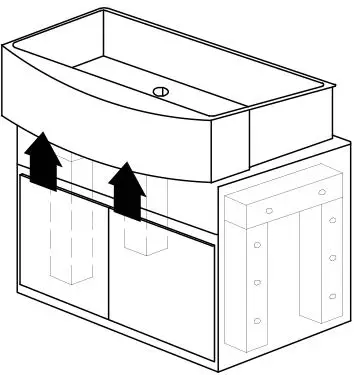 FIG 6 Remove the sink.jpg